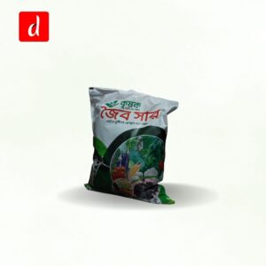 Sakib-16