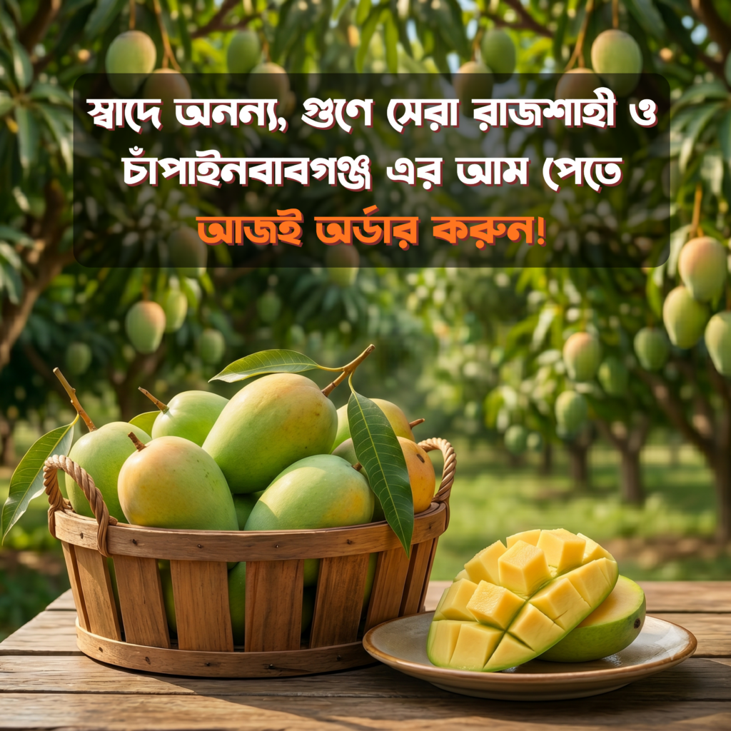 স্বাদে অনন্য, গুণে সেরা—আজই অর্ডার করুন! (1)