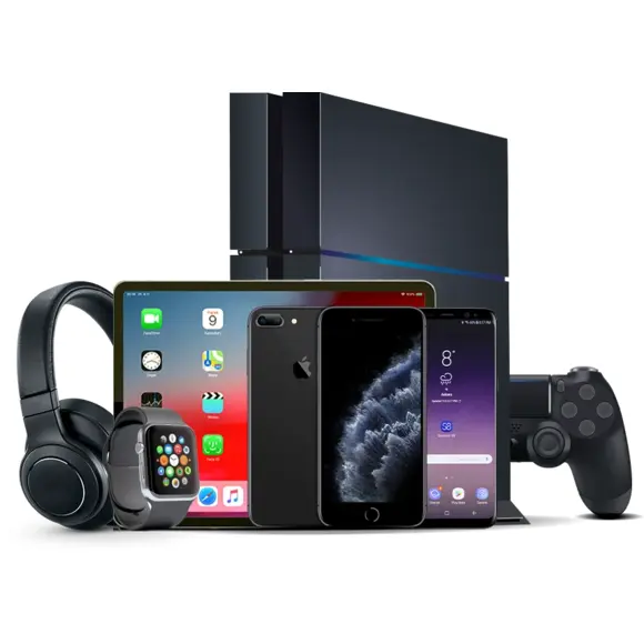 1740306733-gadget-png-pic (2)