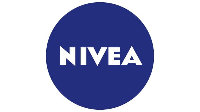Nivea-Logo-2011-present-700x394