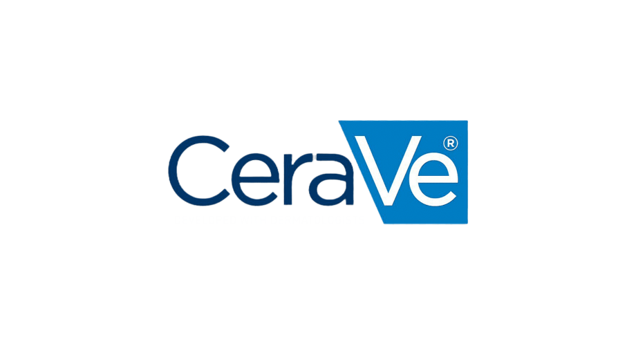 cerave