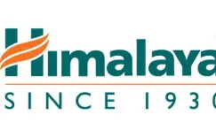 himalaya