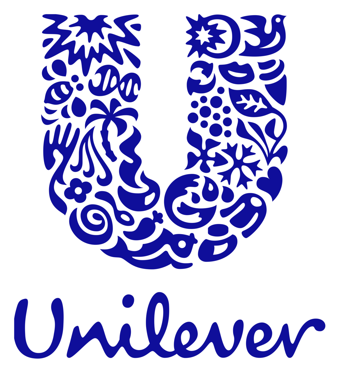unilever-logo