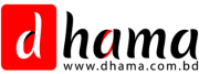 Untitled design (1)