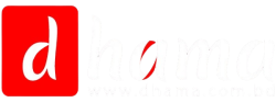 dhama-final-logo_White-removebg-preview